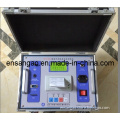 Wa1401 High Voltage Isolation Switch Contact Pressure Tester